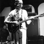 PoB Press Round-Up: Pitchfork "Best New Reissues" for Mike Cooper, Lavender Country on StoryCorps, + more. PoB Press Round-Up: Pitchfork "Best New Reissues" for Mike Cooper, Lavender Country on StoryCorps, + more.