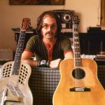 Classic Mike Cooper Reissues Now Available for Pre-Order. Classic Mike Cooper Reissues Now Available for Pre-Order.