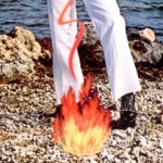 Summer Solstice Sale and News. Summer Solstice Sale and News.