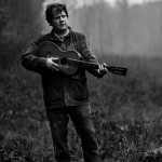 Paste Premieres Jake Xerxes Fussell's "Star Girl." Paste Premieres Jake Xerxes Fussell's "Star Girl."