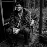 Paste Is Streaming Jake Xerxes Fussell's s/t Debut Album. Paste Is Streaming Jake Xerxes Fussell's s/t Debut Album.