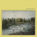 Jake Xerxes Fussell: Jake Xerxes Fussell (PoB-017) Jake Xerxes Fussell: Jake Xerxes Fussell (PoB-017)