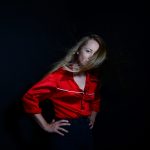 Watch The Weather Station's "Kept It All to Myself" Video via SPIN. Watch The Weather Station's "Kept It All to Myself" Video via SPIN.