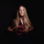 The Weather Station Live Sessions, Press Roundup, and Tour Dates. The Weather Station Live Sessions, Press Roundup, and Tour Dates.