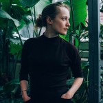 New Year's News: The Weather Station Joins PoB + J.X. Fussell Record Release Party. New Year's News: The Weather Station Joins PoB + J.X. Fussell Record Release Party.
