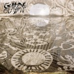 Gun Outfit: Dream All Over (PoB-023) Gun Outfit: Dream All Over (PoB-023)
