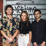 Gun Outfit Announces 2016 EU Tour. Gun Outfit Announces 2016 EU Tour.