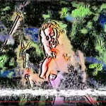 The Quietus Premieres Gun Outfit's "In Orbit" Video. The Quietus Premieres Gun Outfit's "In Orbit" Video.