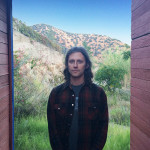 Mind Over Mirrors Moves to Paradise + Announces Spring Tour w/ Tortoise. Mind Over Mirrors Moves to Paradise + Announces Spring Tour w/ Tortoise.