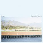 Itasca: Open to Chance (PoB-030) Itasca: Open to Chance (PoB-030)