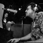 Watch a Short Film About Terry Allen's Lubbock (on everything). Watch a Short Film About Terry Allen's Lubbock (on everything).