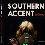 Summer/Fall Performance News: Hopscotch, Southern Accent, Tours, and More. Summer/Fall Performance News: Hopscotch, Southern Accent, Tours, and More.