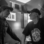 Michael Chapman Premieres "Memphis in Winter" via Noisey. Michael Chapman Premieres "Memphis in Winter" via Noisey.
