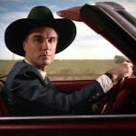 Read David Byrne's Essay on Terry Allen's Lubbock (on everything). Read David Byrne's Essay on Terry Allen's Lubbock (on everything).