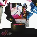 Mind Over Mirrors: Undying Color (PoB-032) Mind Over Mirrors: Undying Color (PoB-032)