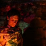 Stream Mind Over Mirrors' Undying Color via The Quietus. Stream Mind Over Mirrors' Undying Color via The Quietus.