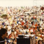 Pedal Steal: Terry Allen, Covered: A Playlist. Pedal Steal: Terry Allen, Covered: A Playlist.