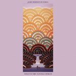Pre-order Jake Xerxes Fussell's What in the Natural World + Hear "Peaches" via NPR. Pre-order Jake Xerxes Fussell's What in the Natural World + Hear "Peaches" via NPR.