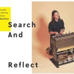 The Wire, Uncut, MOJO, & Record Collector on Mind over Mirrors. The Wire, Uncut, MOJO, & Record Collector on Mind over Mirrors.