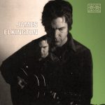 Preorder James Elkington's Wintres Woma + Watch the Video for "Make It Up." Preorder James Elkington's Wintres Woma + Watch the Video for "Make It Up."