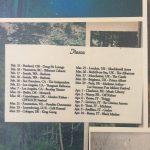 Itasca Embarks on UK/EU Tour. Itasca Embarks on UK/EU Tour.