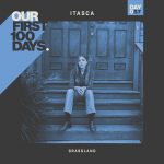 Itasca Premieres "Grassland" for Our First 100 Days. Itasca Premieres "Grassland" for Our First 100 Days.