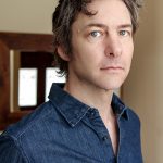 Happy Release Day to James Elkington. Happy Release Day to James Elkington.