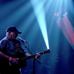 Watch Michael Chapman on Later ... with Jools Holland. Watch Michael Chapman on Later ... with Jools Holland.