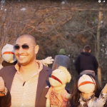 Nap Eyes Share "Roll It" Video Ahead of Tour with Car Seat Headrest. Nap Eyes Share "Roll It" Video Ahead of Tour with Car Seat Headrest.
