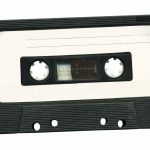 Spotify Playlists from the PoB Family. Spotify Playlists from the PoB Family.