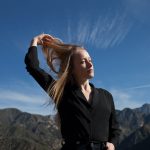 Pitchfork, The New Yorker, The Guardian, Fader, & More on The Weather Station. Pitchfork, The New Yorker, The Guardian, Fader, & More on The Weather Station.