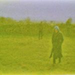 Gun Outfit Shares Their "Landscape Painter" Video via The FADER. Gun Outfit Shares Their "Landscape Painter" Video via The FADER.
