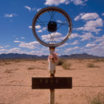 Hear Terry Allen's "Pedal Steal: Chapter 2" + Watch Pedal Steal + Four Corners Unboxing Video.