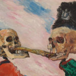 MMXVIII End Times: Lists + Playlists of the Annus Horribilis.