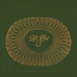 Hiss Golden Messenger:  <em>Haw</em>