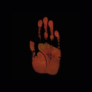 Hiss Golden Messenger: <em>Bad Debt</em>