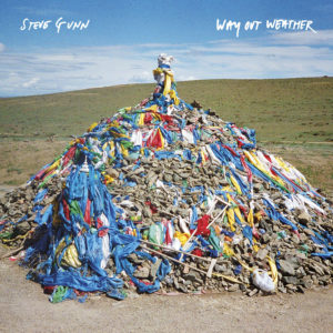 Steve Gunn: <em>Way Out Weather</em> (ON SALE)