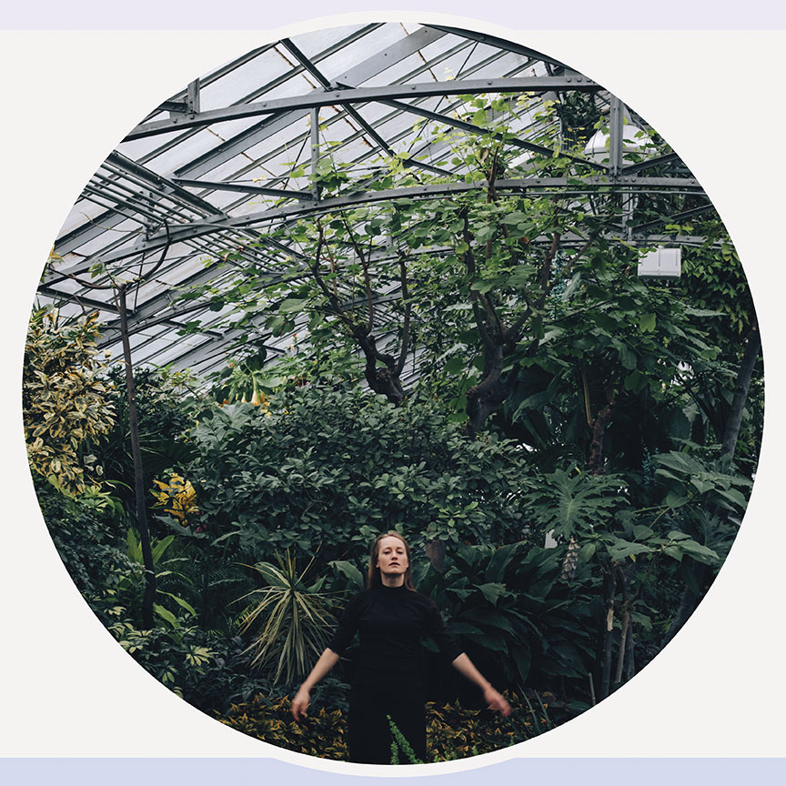 The Weather Station: <em>Loyalty</em> - Image 4