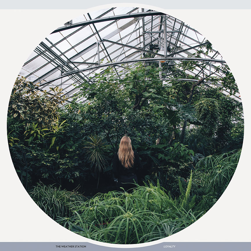 The Weather Station: <em>Loyalty</em> - Image 3