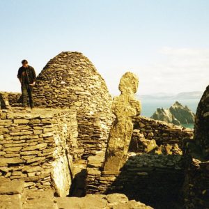 Red River Dialect: <em>Tender Gold and Gentle Blue</em>