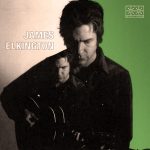 James Elkington: Wintres Woma (PoB-034) James Elkington: Wintres Woma (PoB-034)