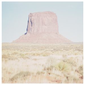 Gun Outfit: <em>Out of Range</em>