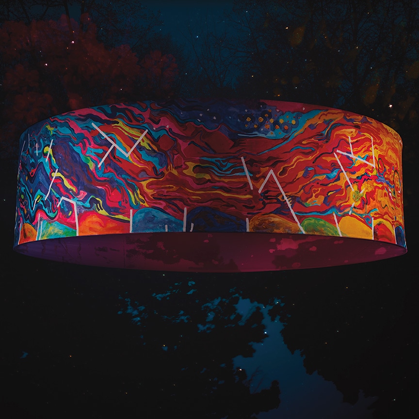 洋楽 Malone & Barnes Spontaneous Simplicity Malone & Barnes & Spontaneous Simplicity ‎– Freedom Serenade