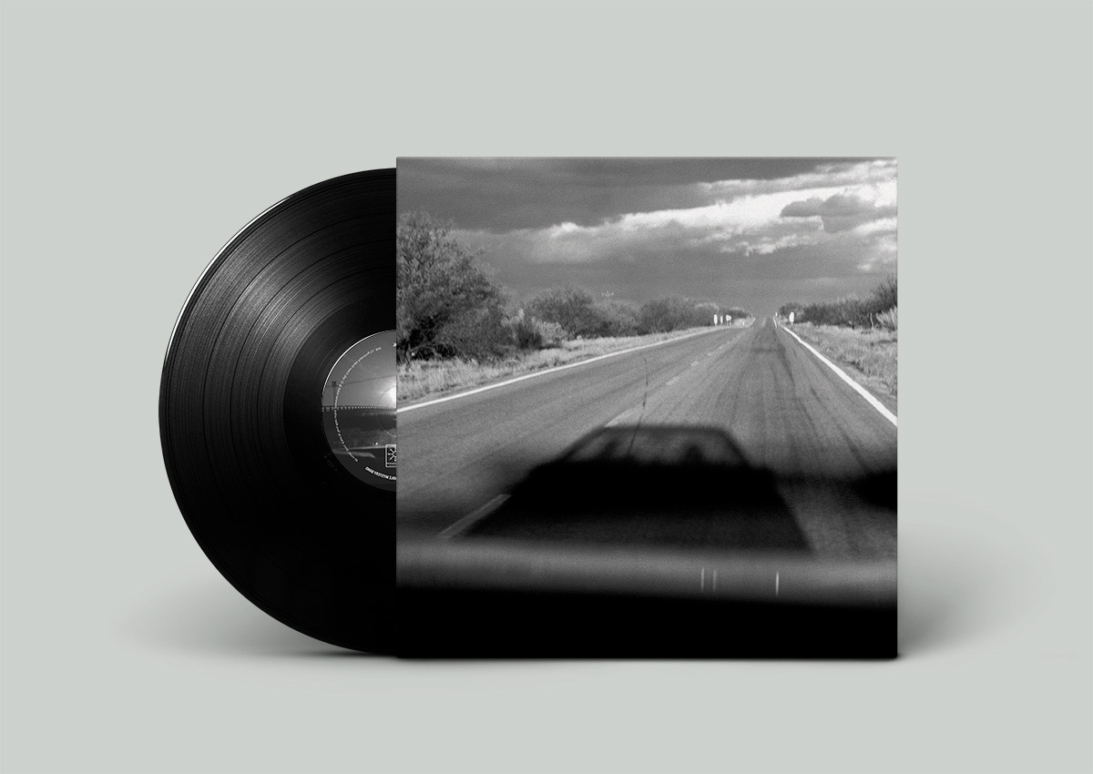 Terry Allen and the Panhandle Mystery Band: <em>Pedal Steal + Four Corners</em> - Image 7