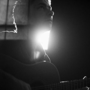 James Elkington: <em>Beechwood Park/Corridor Country</em>