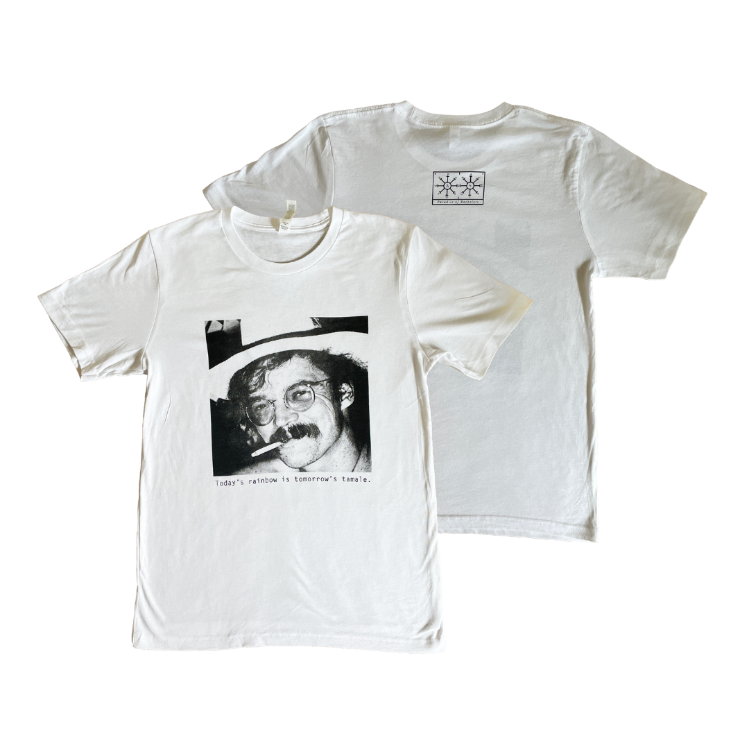 Terry-Temale-Shirt-White