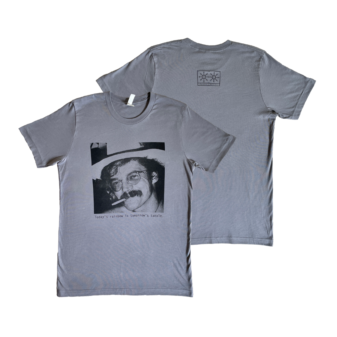 Terry-Temale-Shirt-Slate