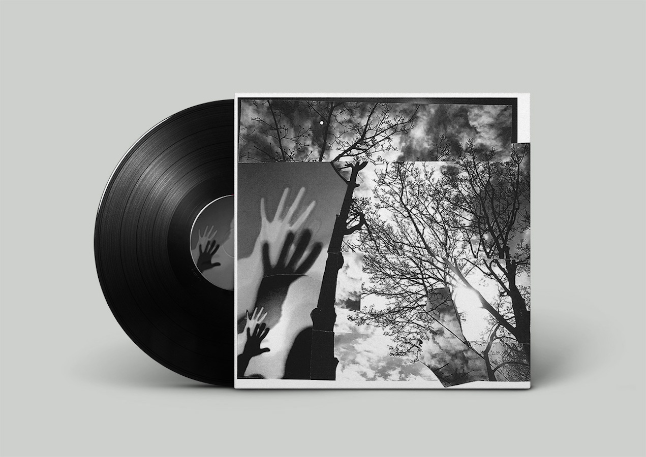 James Elkington: <em>Wintres Woma</em> - Image 5