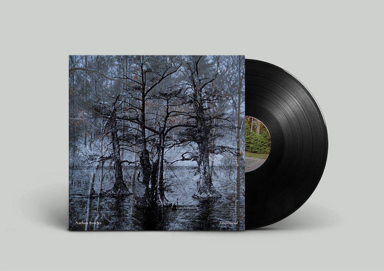 Nathan Bowles: <em>Nansemond</em> - Image 2