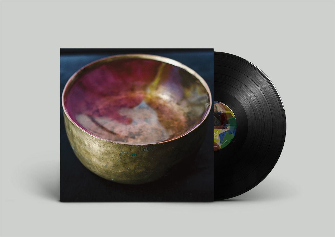 Mind Over Mirrors: <em>Undying Color</em> - Image 4